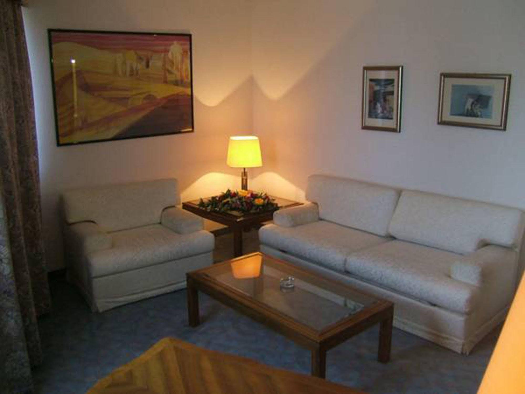 Hotel Ca' Brugnera Luaran gambar